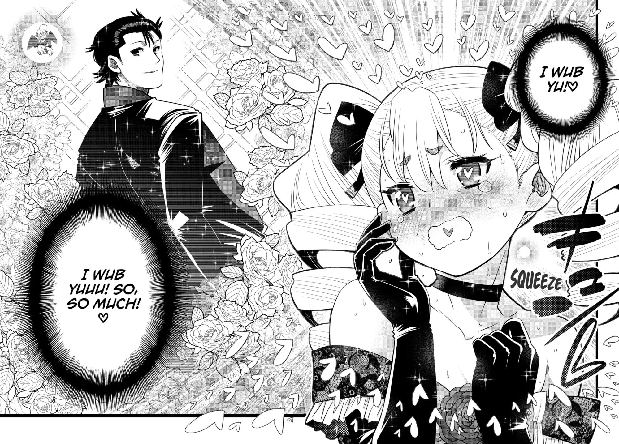 Page 24 of Chapter 9