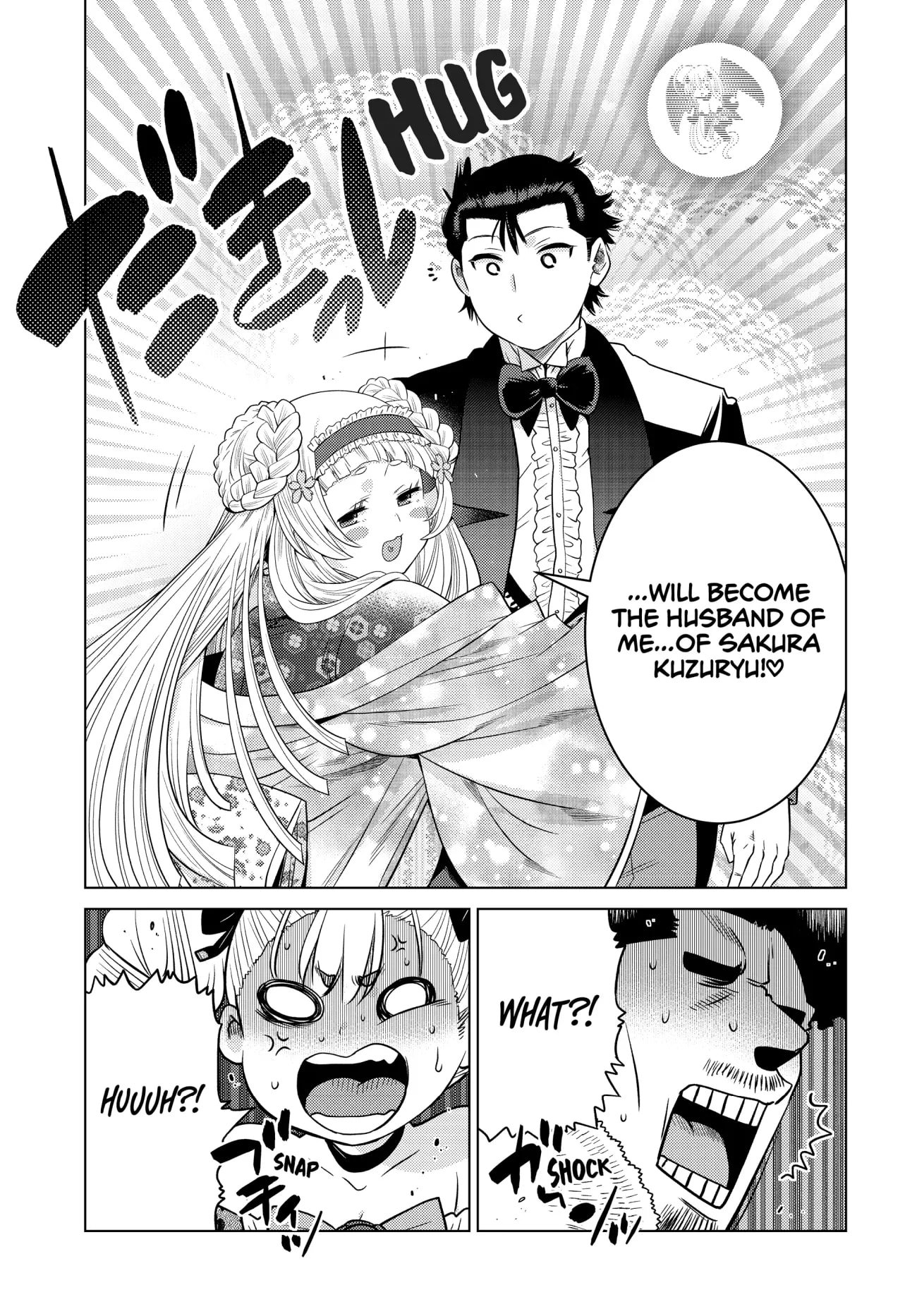 Page 26 of Chapter 9