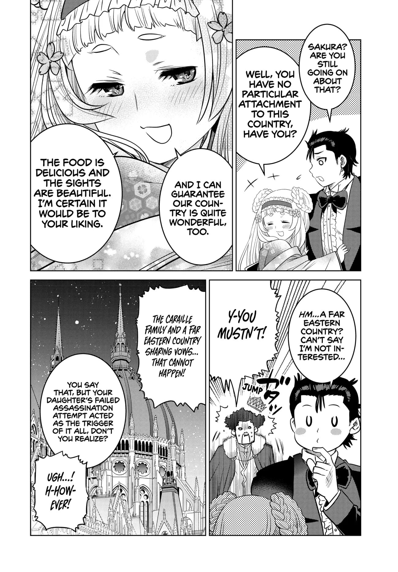 Page 27 of Chapter 9