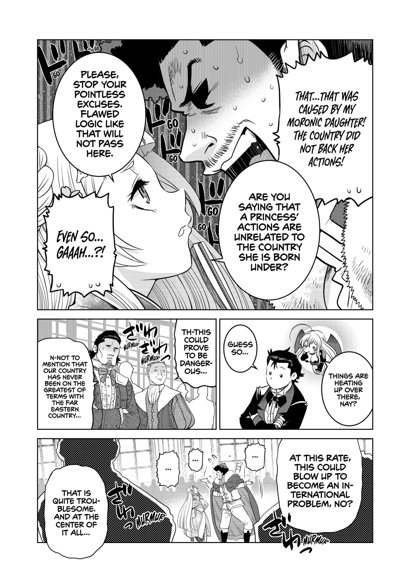 Page 28 of Chapter 9