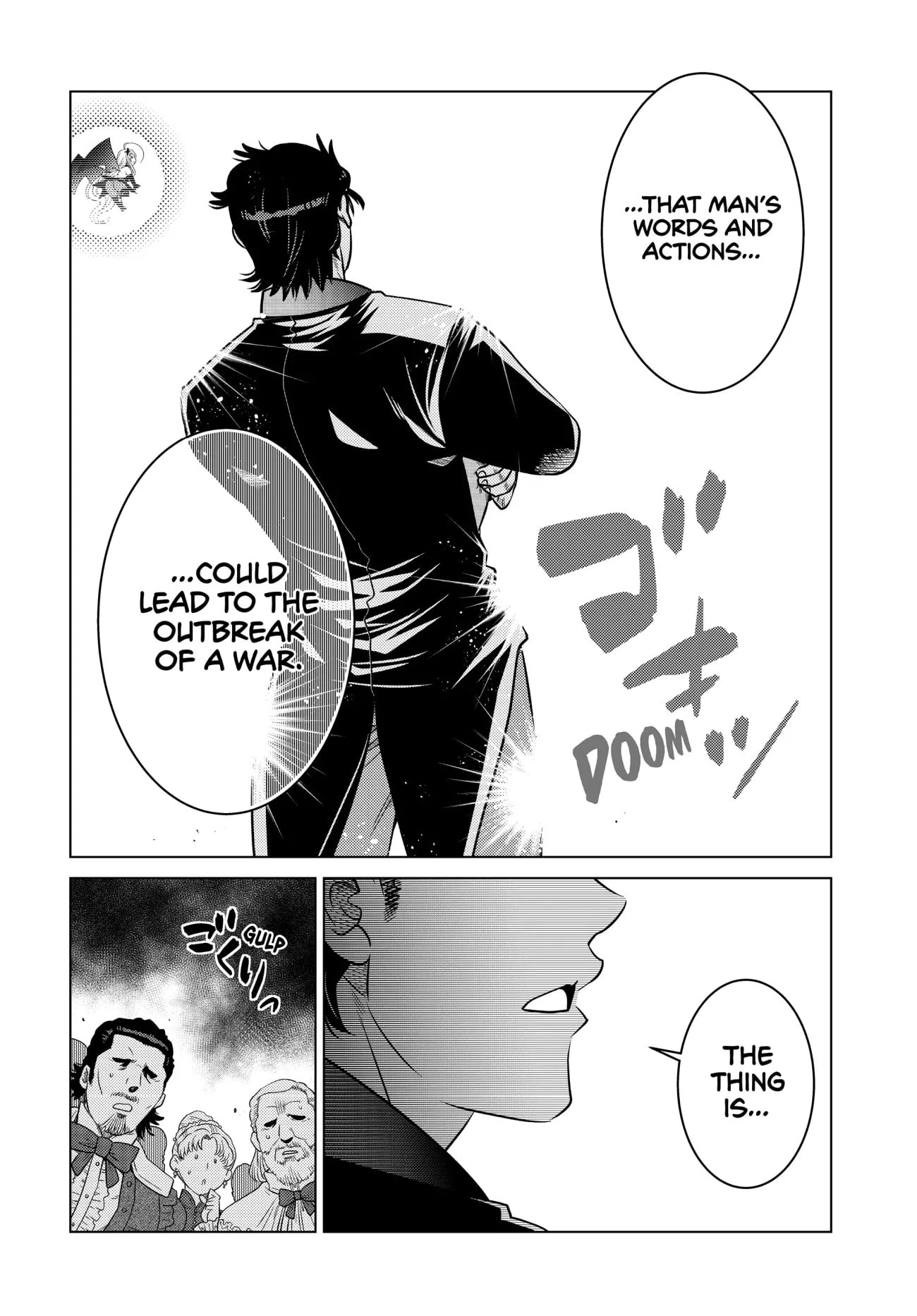 Page 29 of Chapter 9