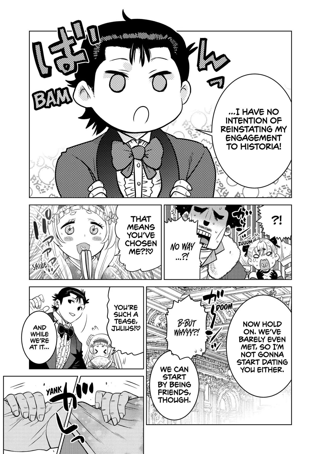 Page 30 of Chapter 9