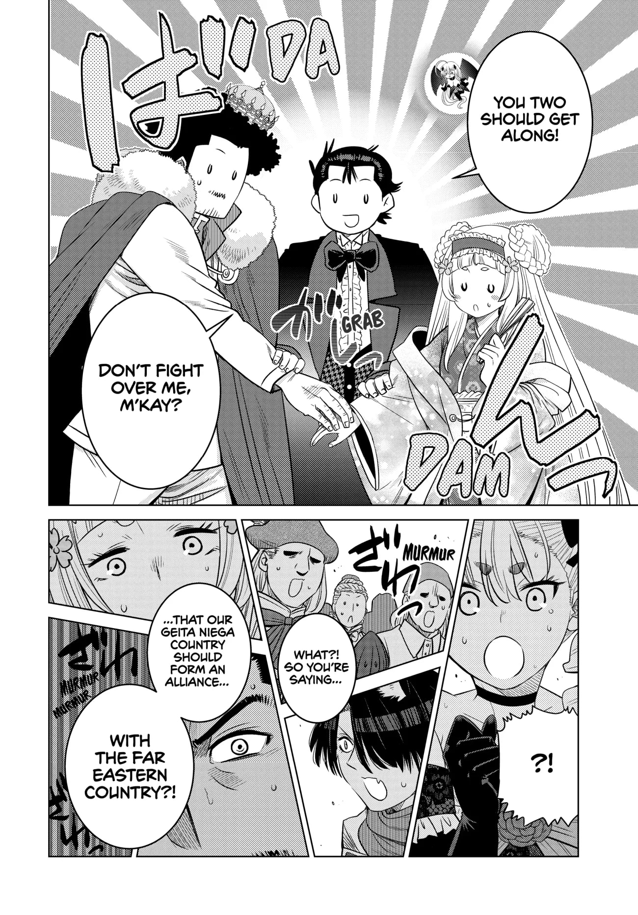 Page 31 of Chapter 9