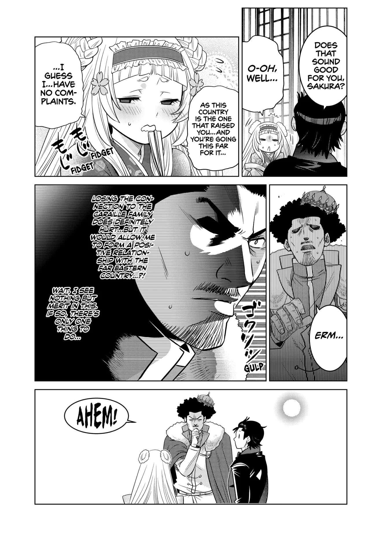 Page 32 of Chapter 9