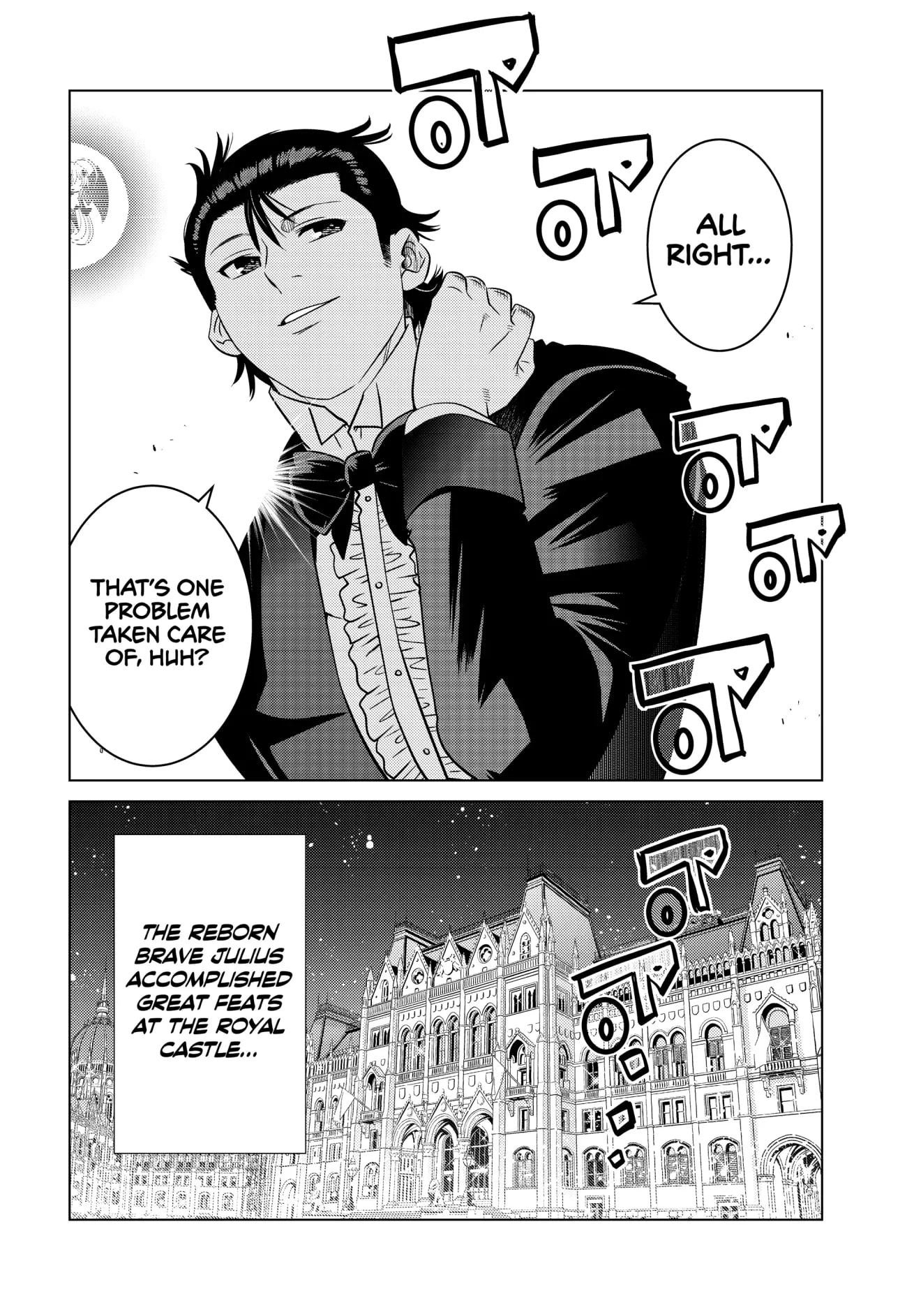 Page 34 of Chapter 9