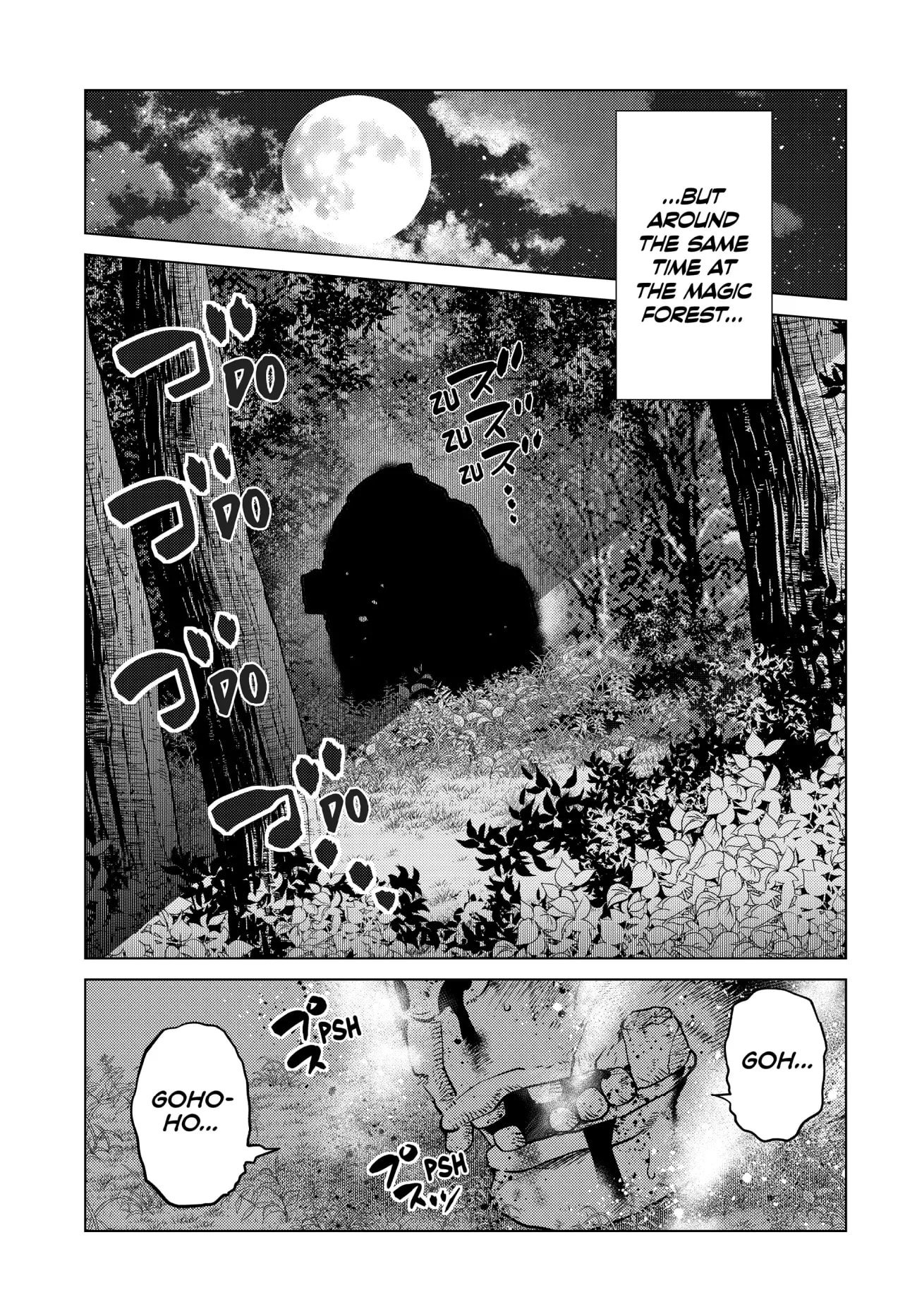 Page 35 of Chapter 9