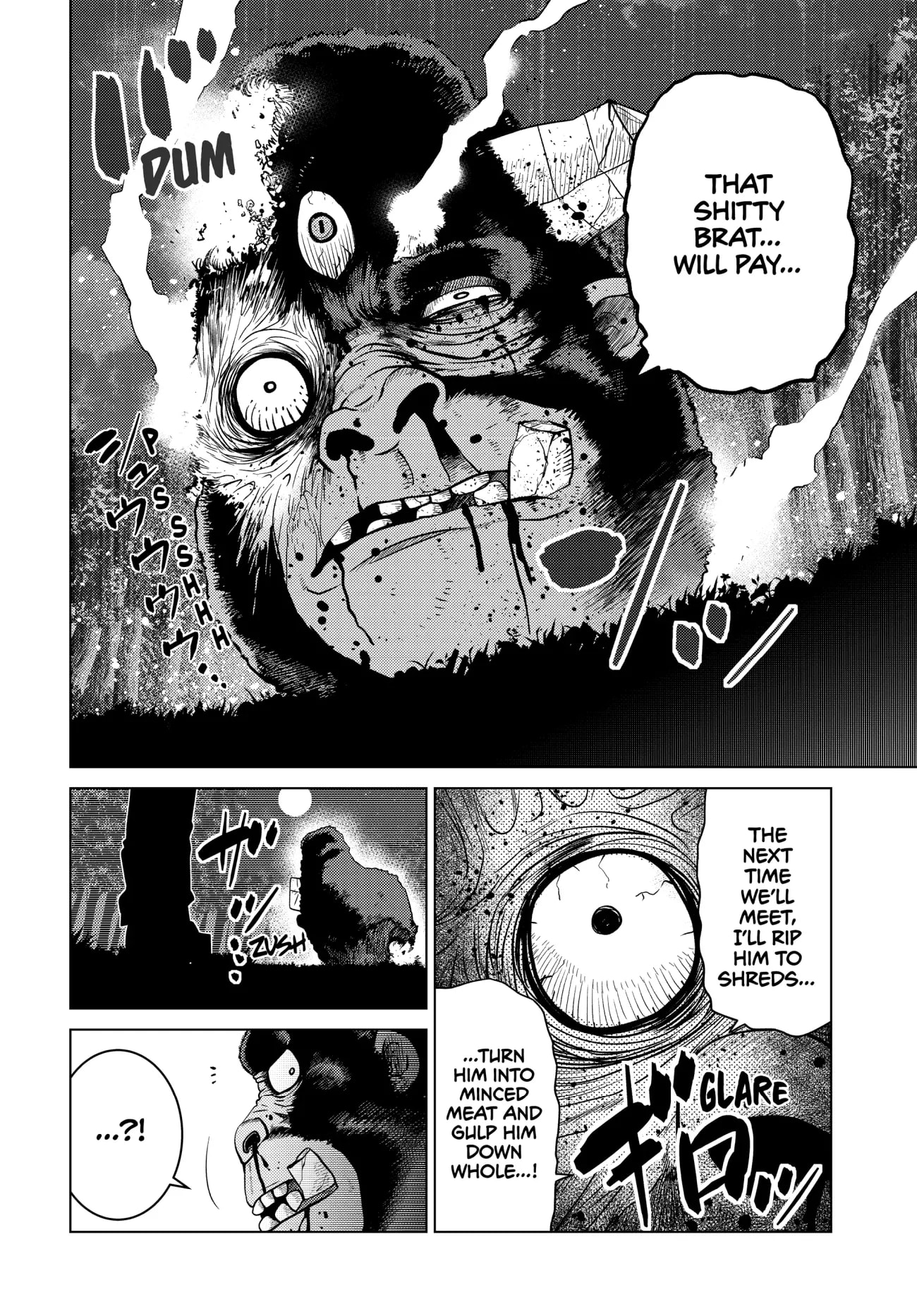 Page 36 of Chapter 9