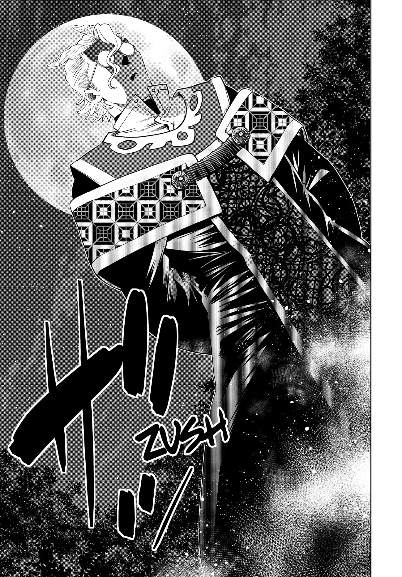 Page 37 of Chapter 9