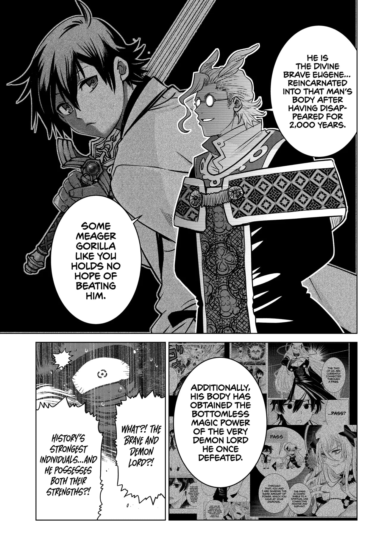Page 39 of Chapter 9
