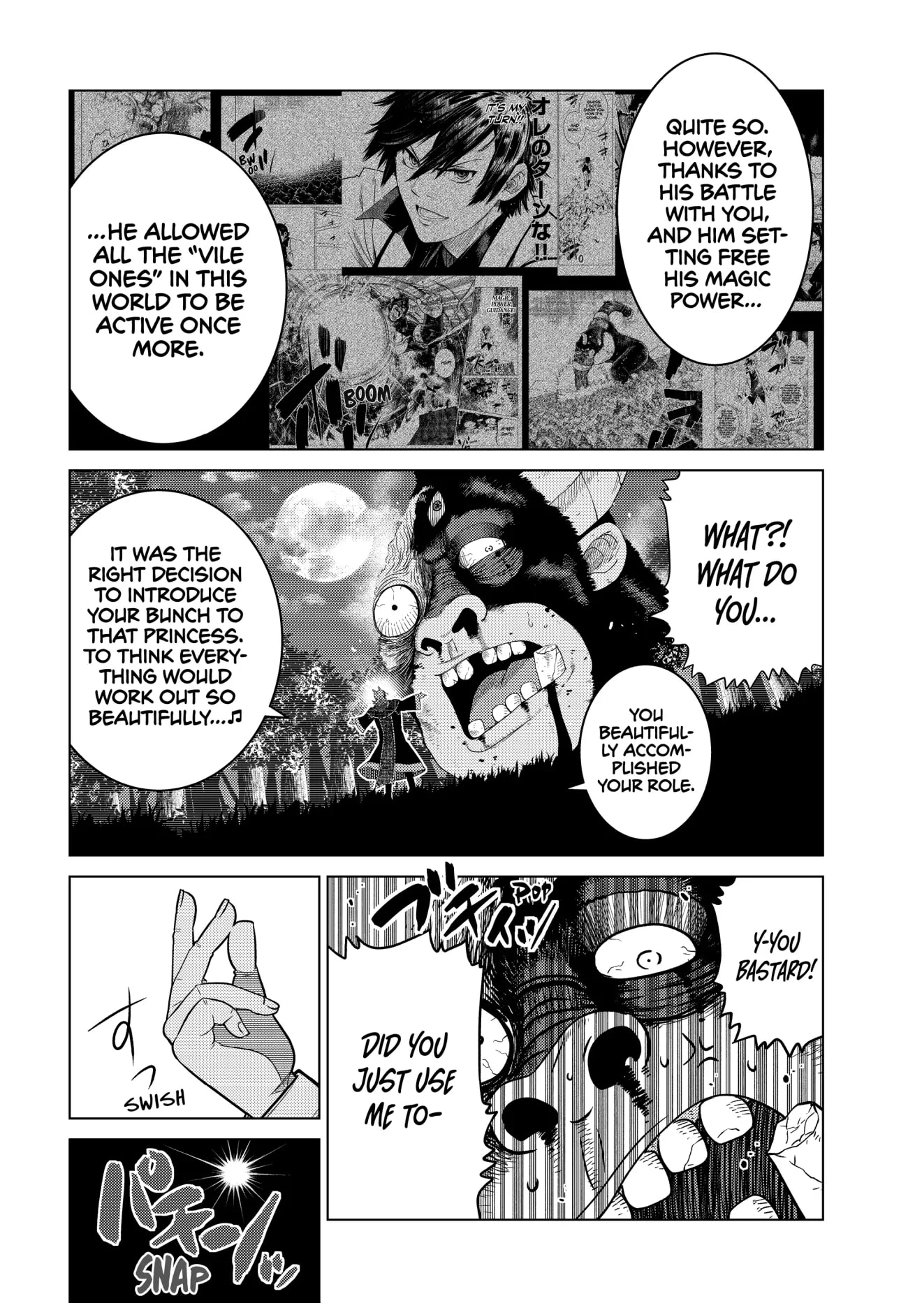 Page 40 of Chapter 9
