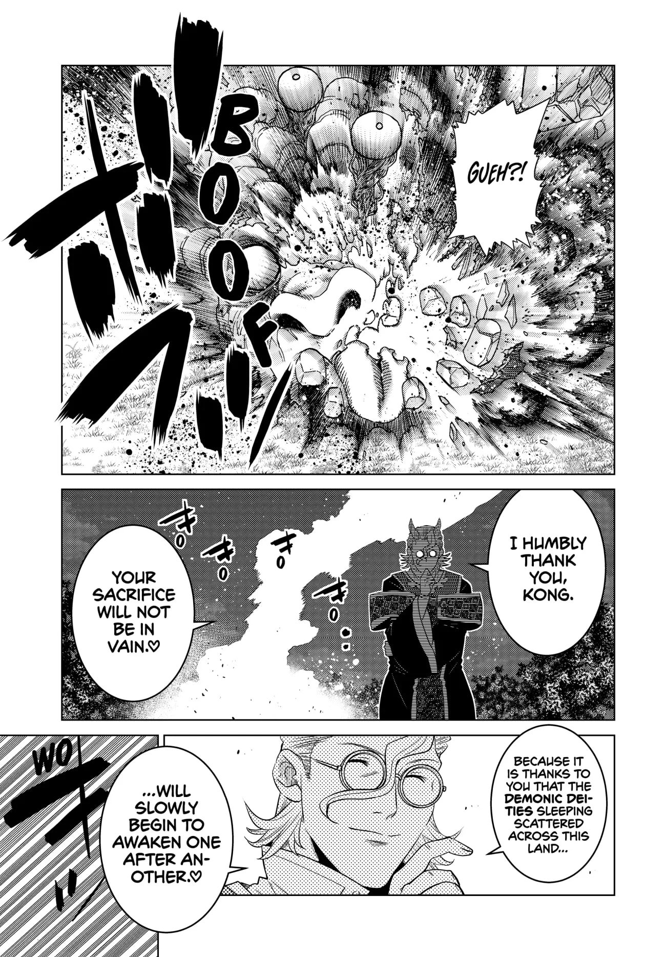 Page 41 of Chapter 9