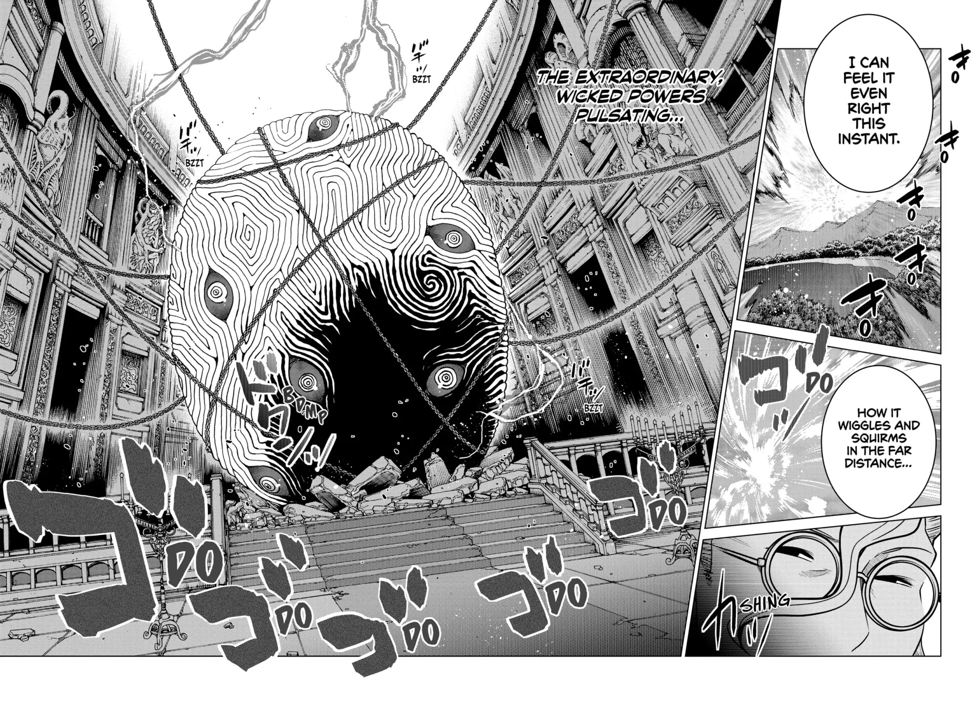 Page 42 of Chapter 9