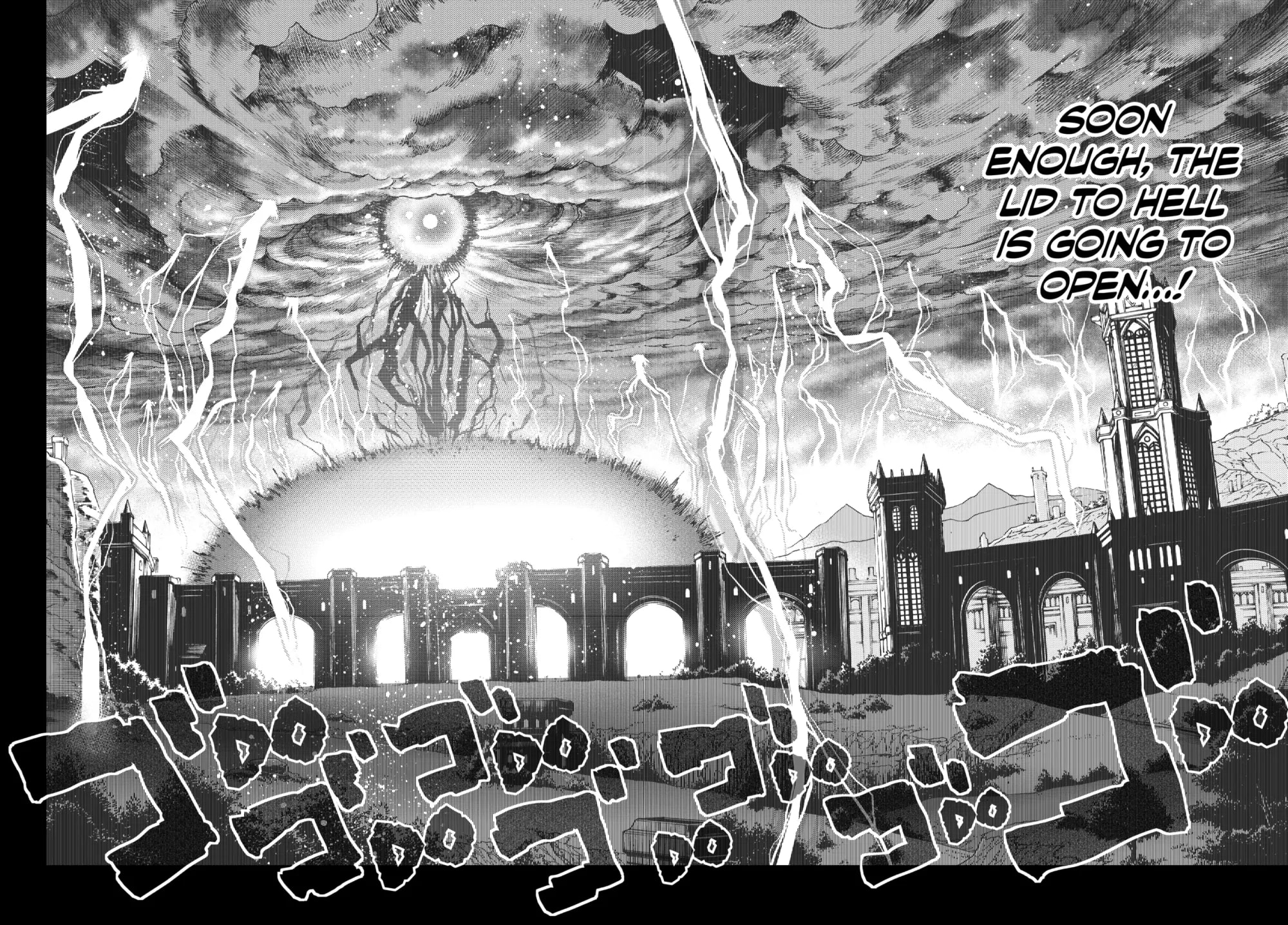 Page 43 of Chapter 9