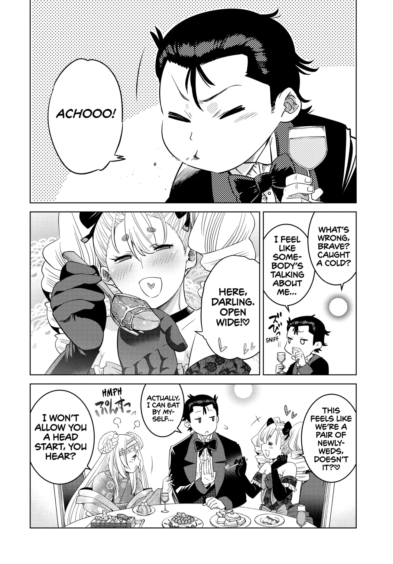 Page 44 of Chapter 9