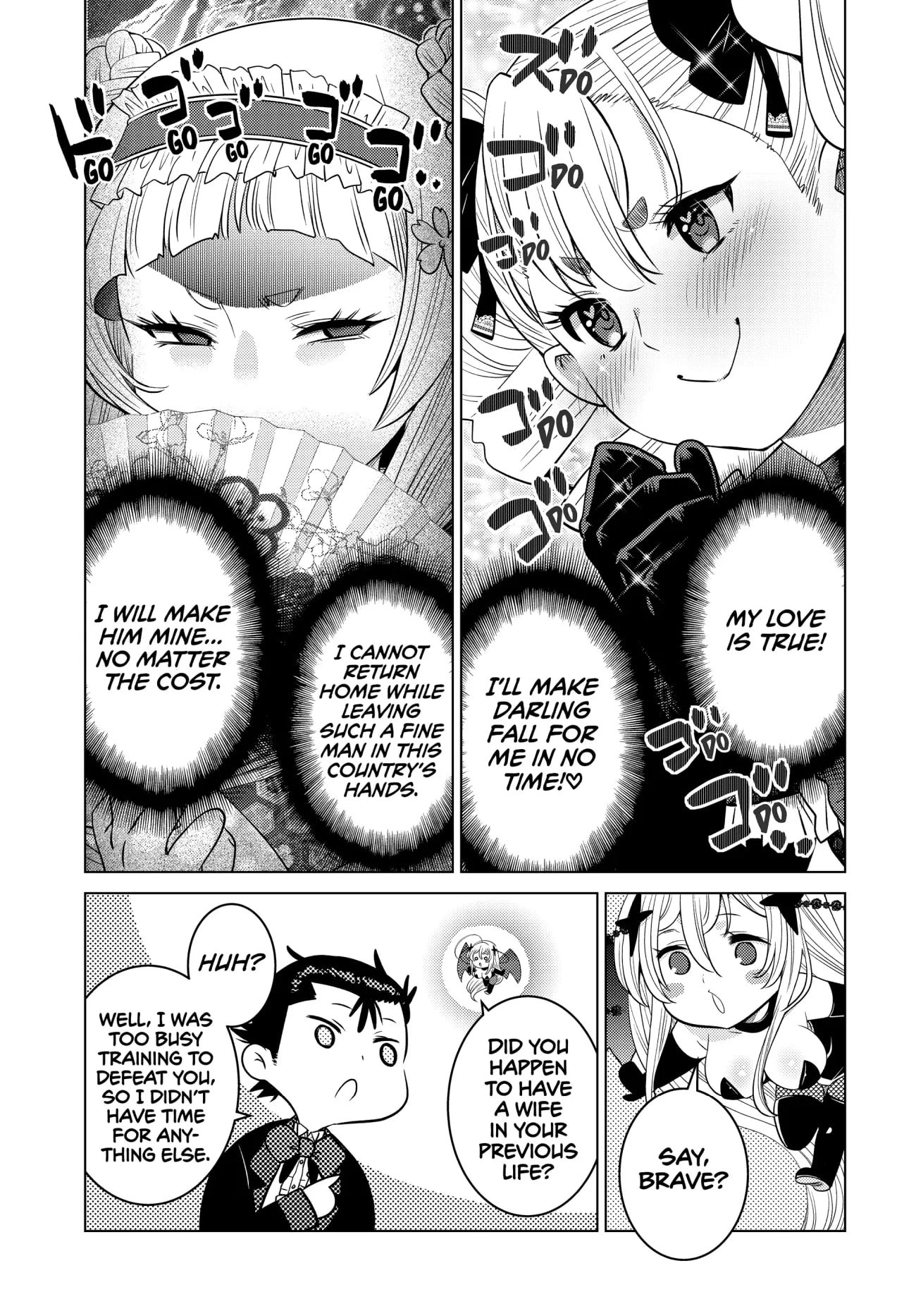 Page 45 of Chapter 9