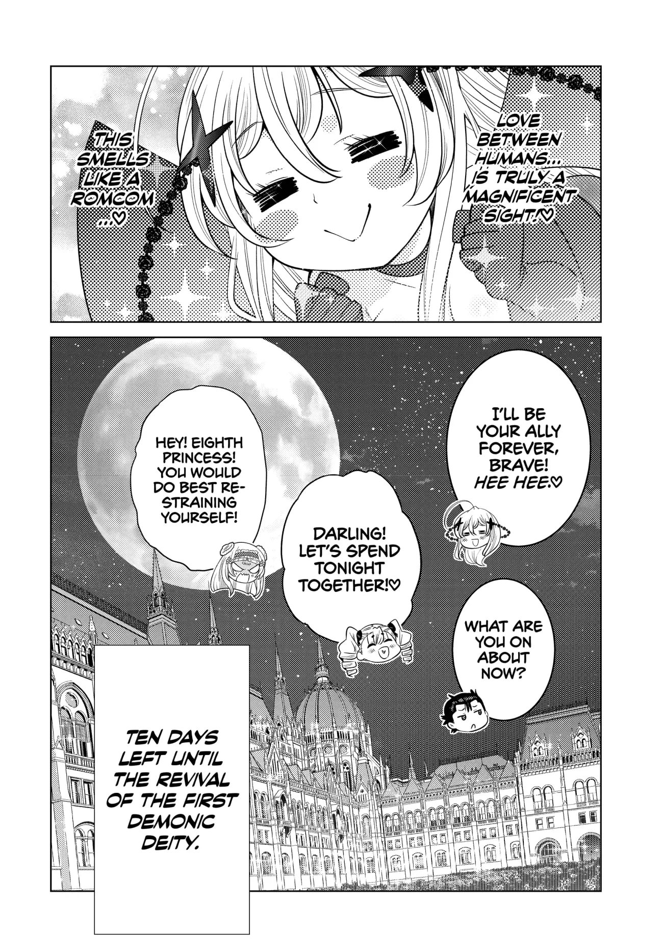 Page 46 of Chapter 9