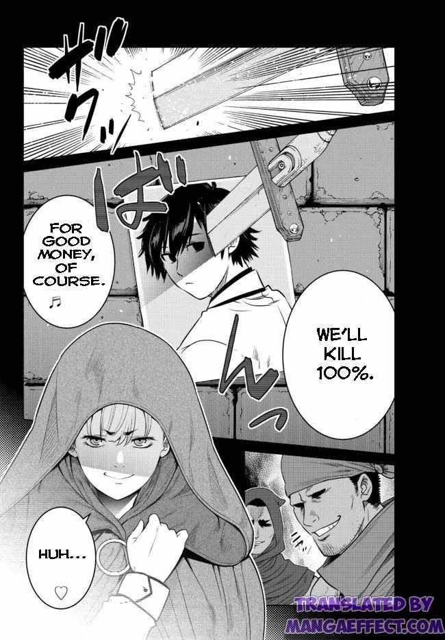 Page 2 of Chapter 9.1