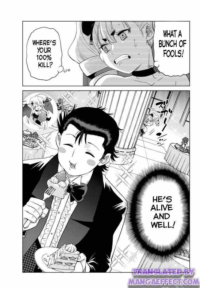 Page 3 of Chapter 9.1