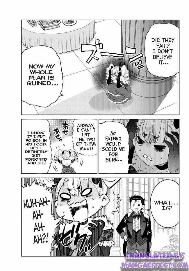 Page 5 of Chapter 9.1