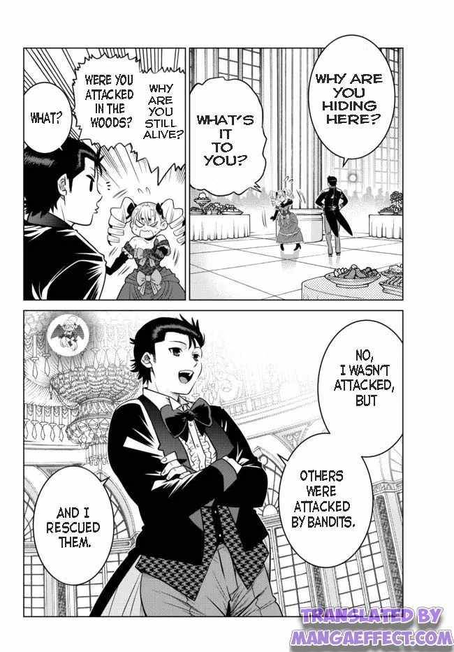 Page 6 of Chapter 9.1