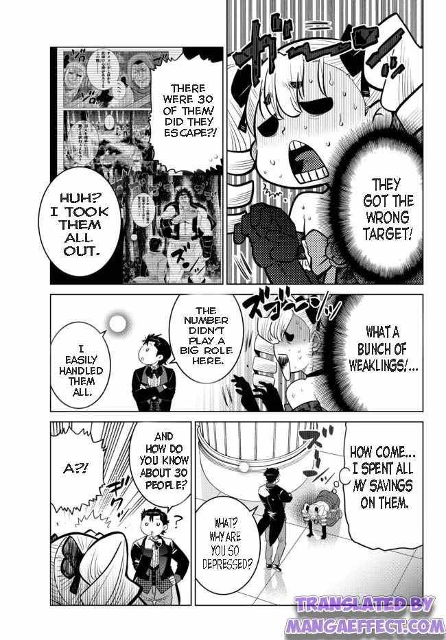Page 7 of Chapter 9.1