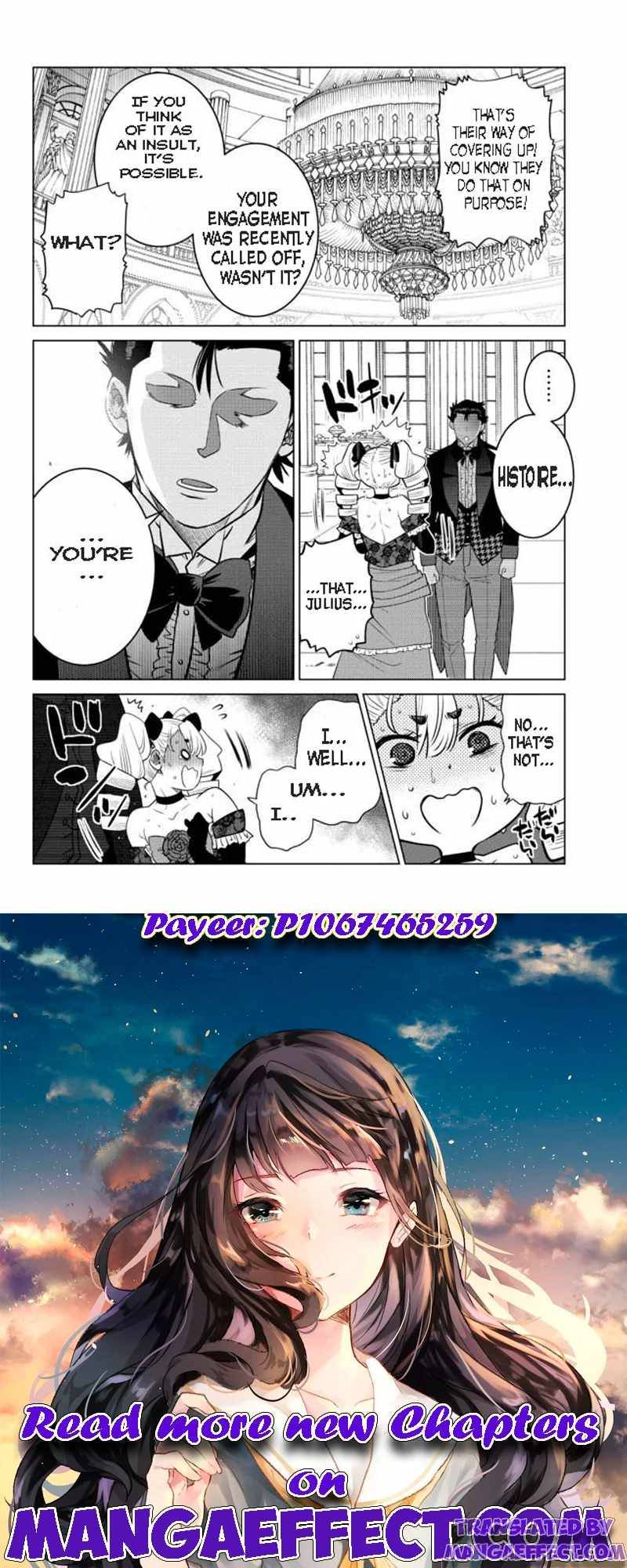 Page 10 of Chapter 9.1