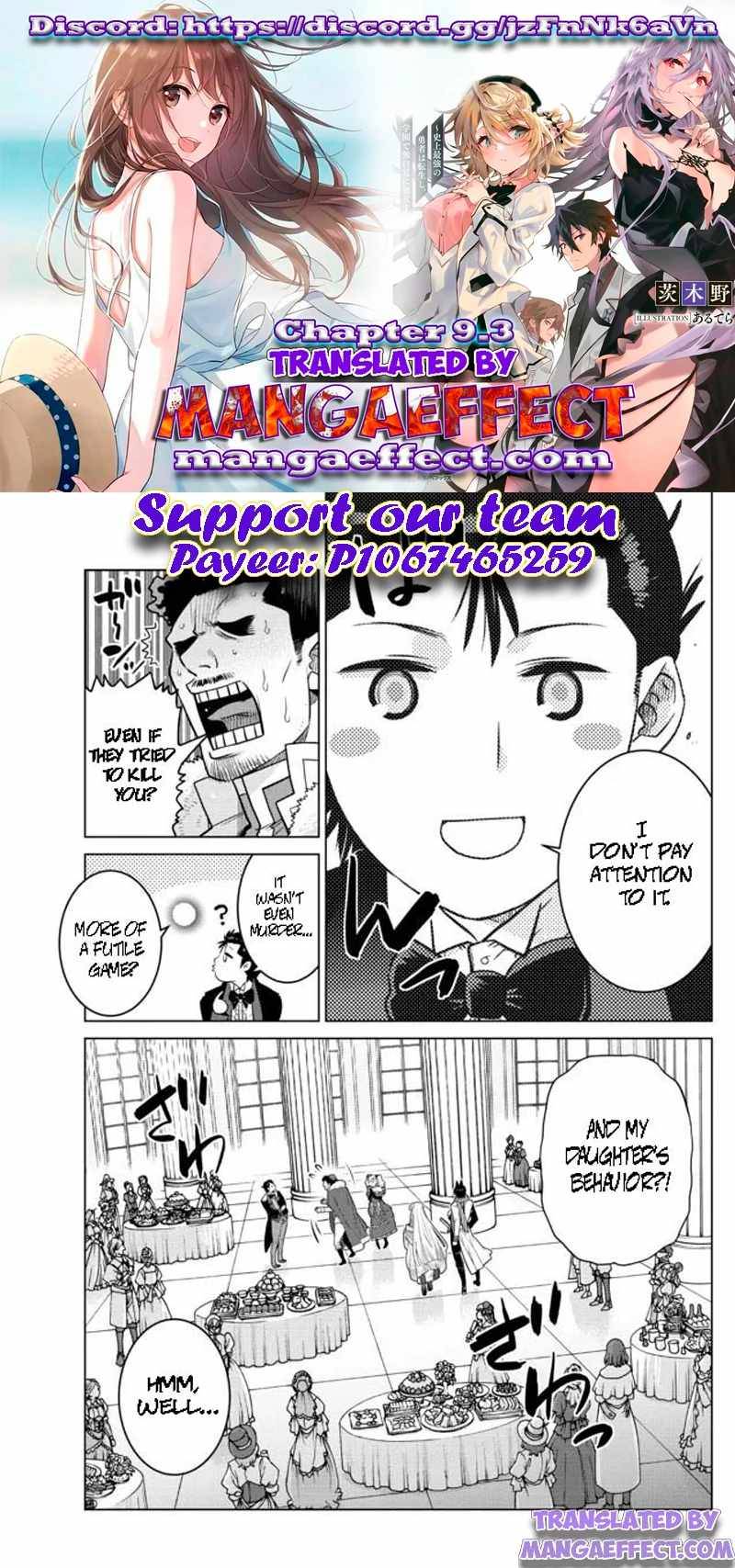 Page 1 of Chapter 9.3