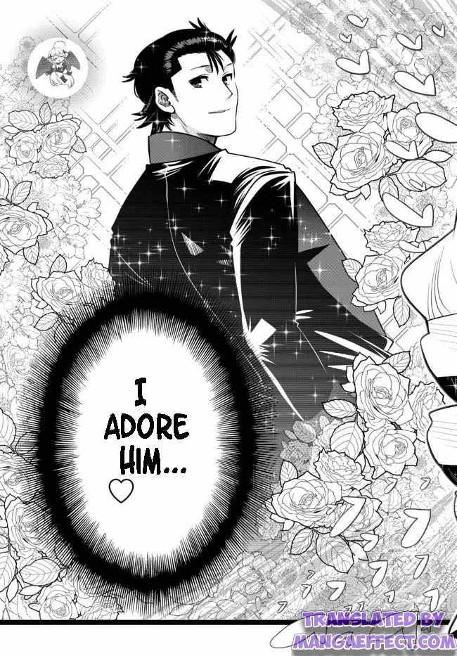 Page 5 of Chapter 9.3