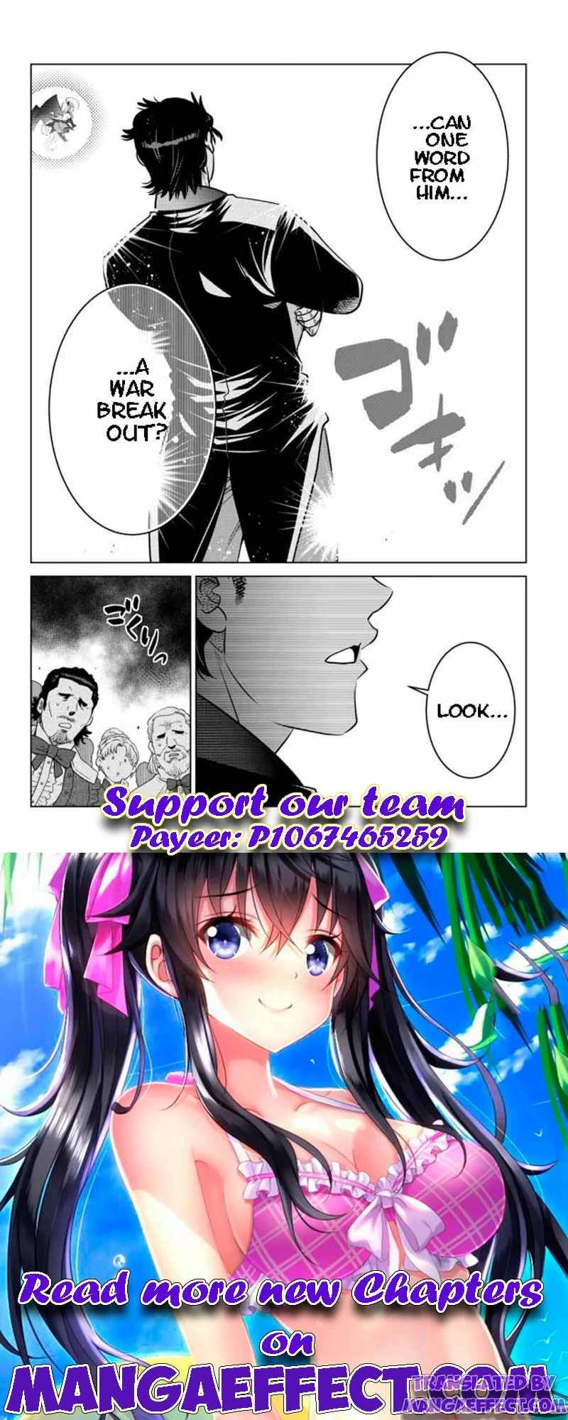 Page 10 of Chapter 9.3