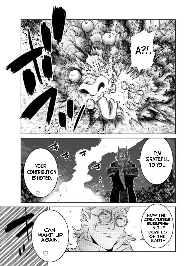 Page 4 of Chapter 9.5