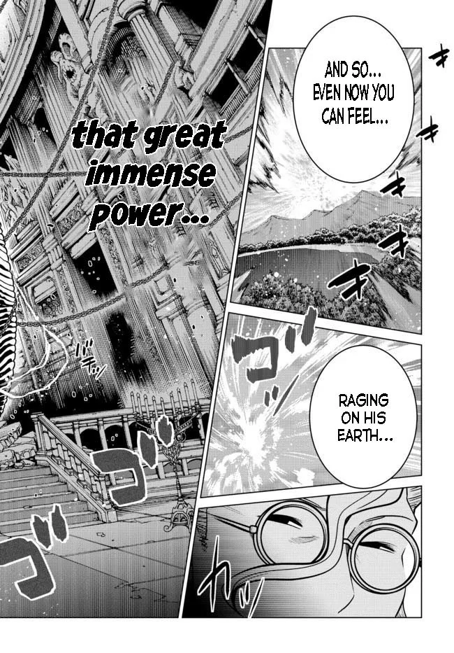 Page 5 of Chapter 9.5