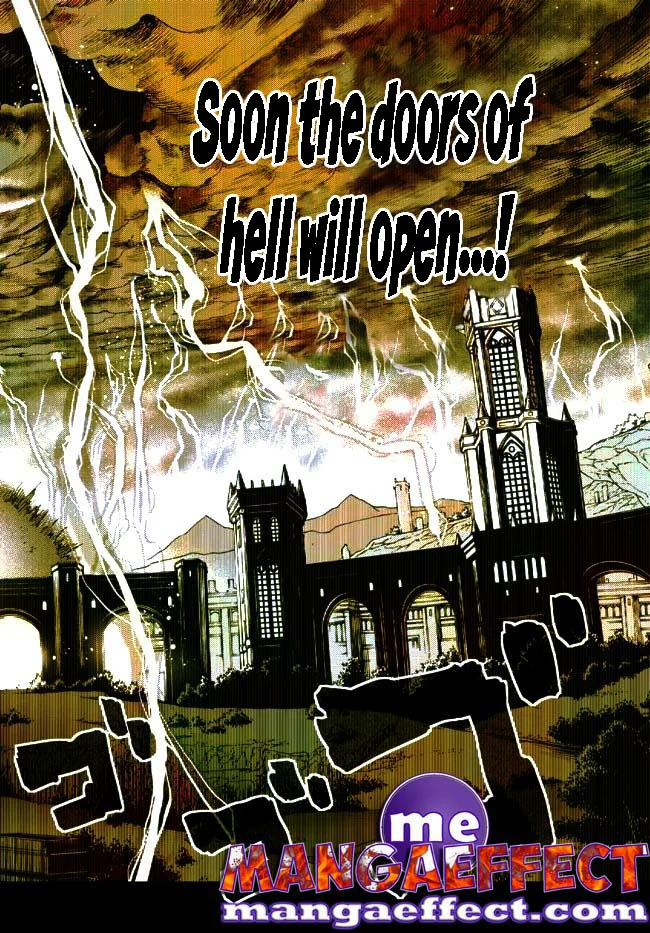 Page 7 of Chapter 9.5