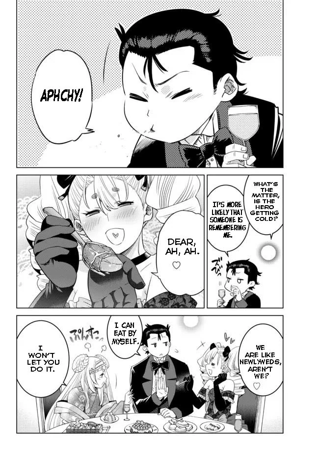 Page 9 of Chapter 9.5