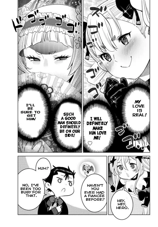 Page 10 of Chapter 9.5
