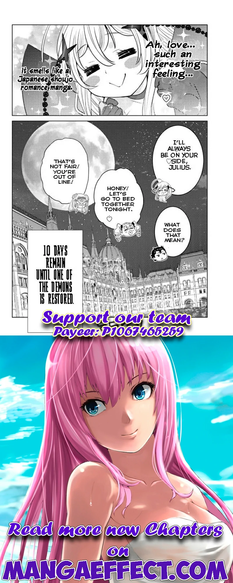 Page 11 of Chapter 9.5