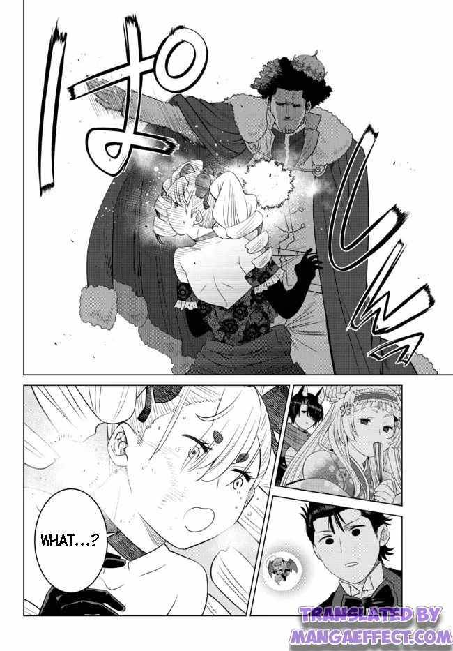 Page 2 of Chapter 9.2