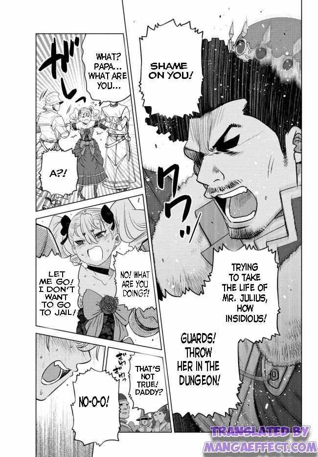 Page 3 of Chapter 9.2