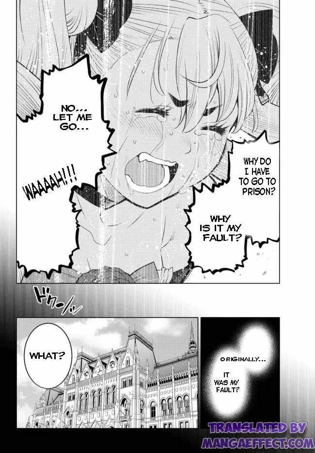 Page 4 of Chapter 9.2