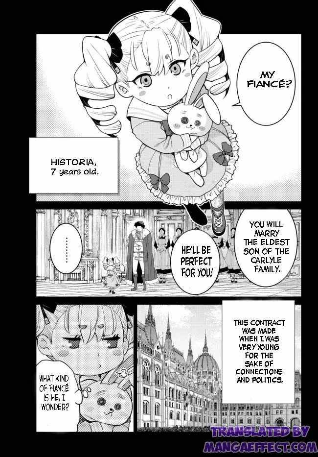 Page 5 of Chapter 9.2