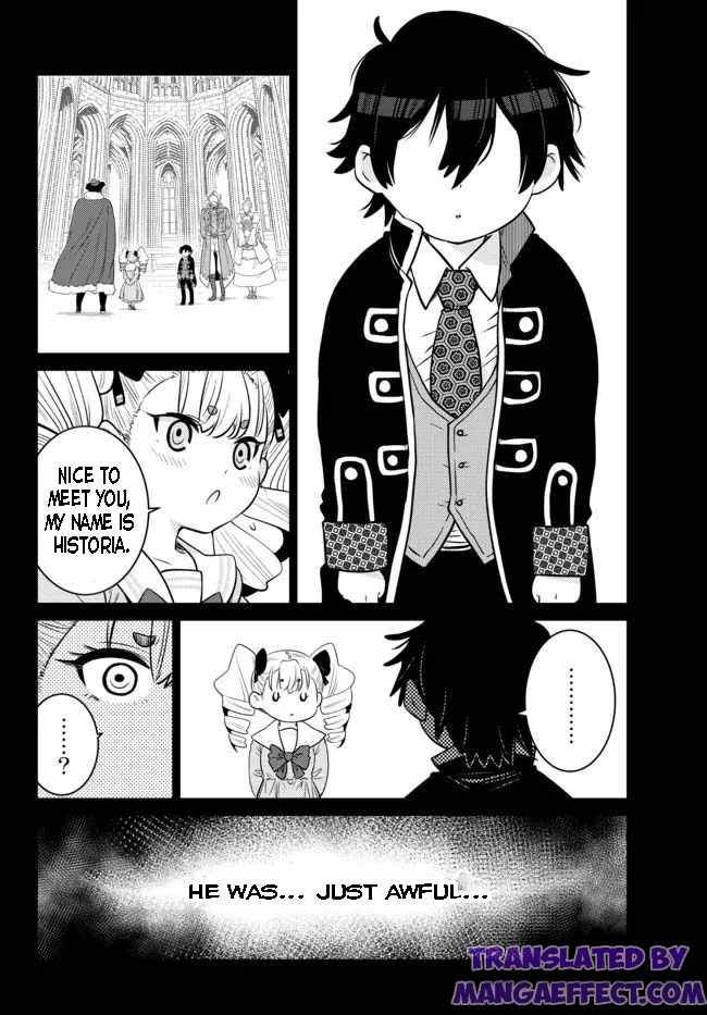 Page 6 of Chapter 9.2