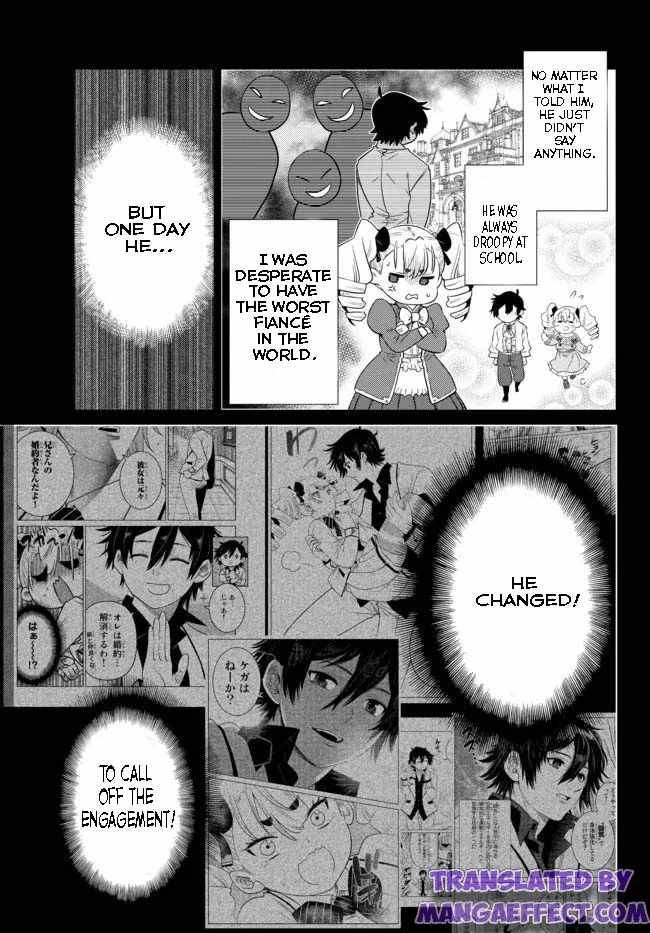 Page 7 of Chapter 9.2