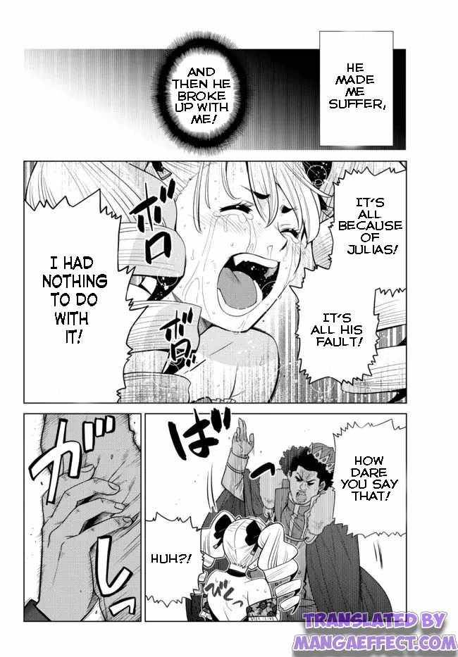 Page 8 of Chapter 9.2