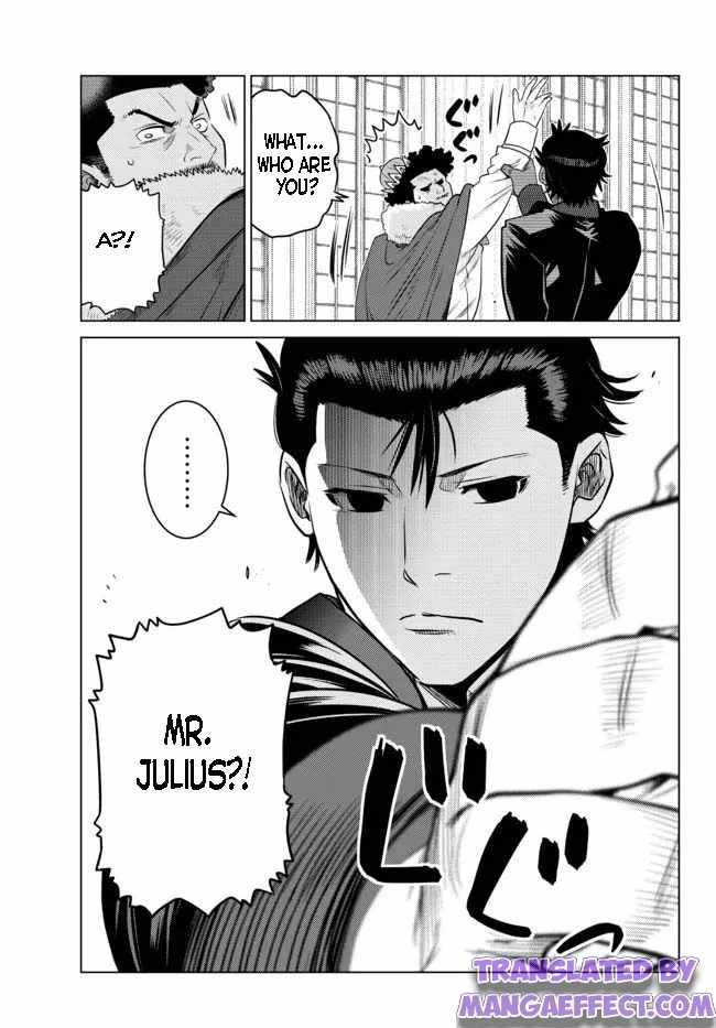 Page 9 of Chapter 9.2