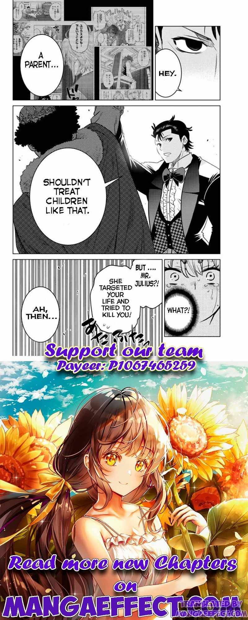 Page 10 of Chapter 9.2