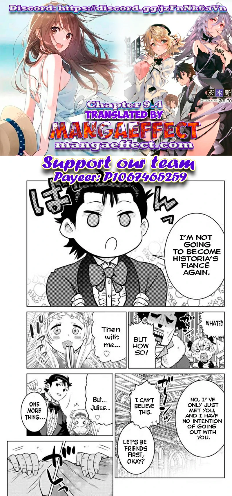 Page 1 of Chapter 9.4