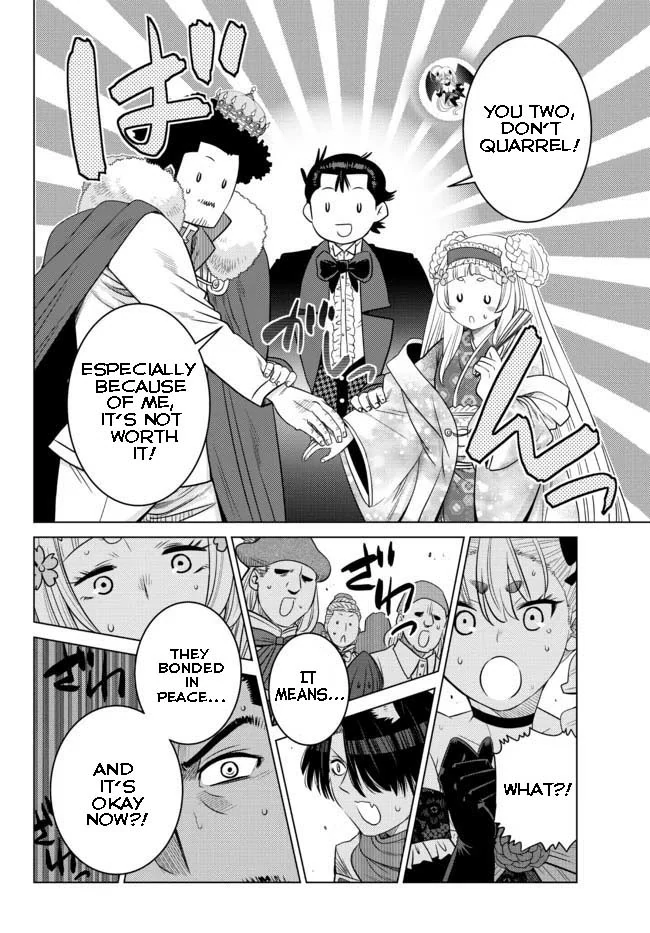 Page 2 of Chapter 9.4