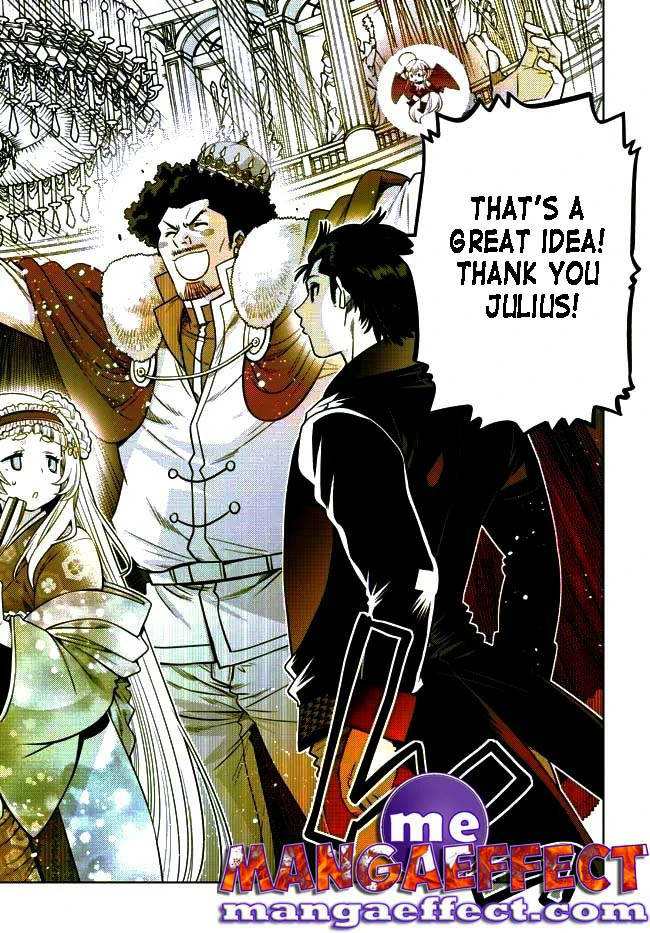 Page 4 of Chapter 9.4