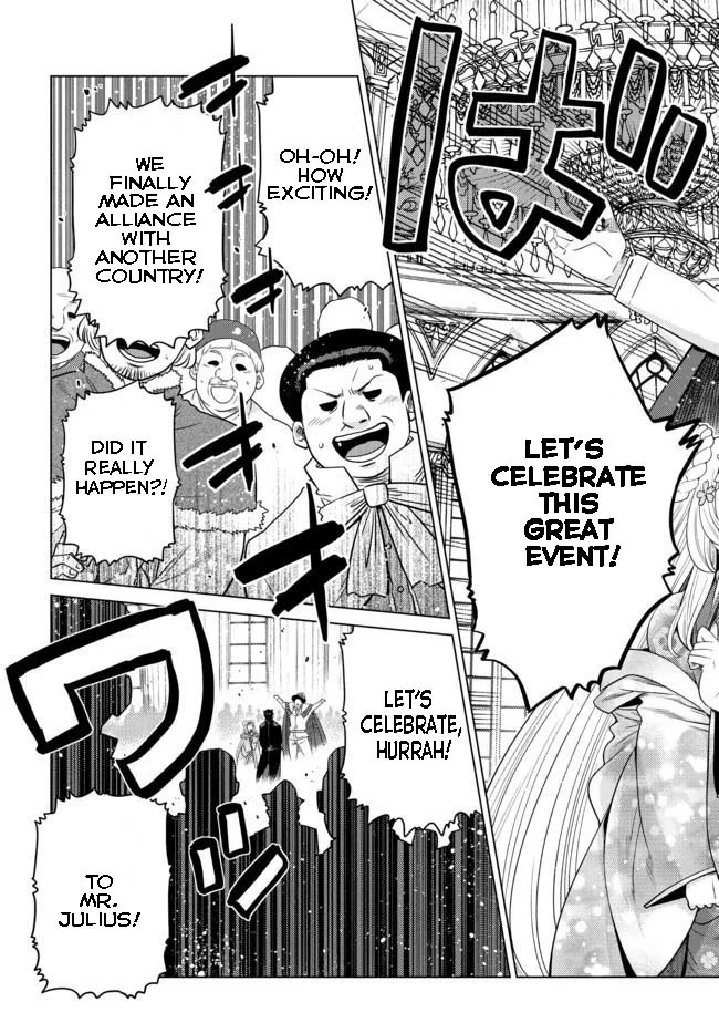 Page 5 of Chapter 9.4