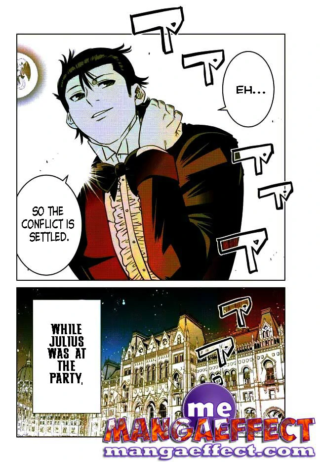 Page 6 of Chapter 9.4