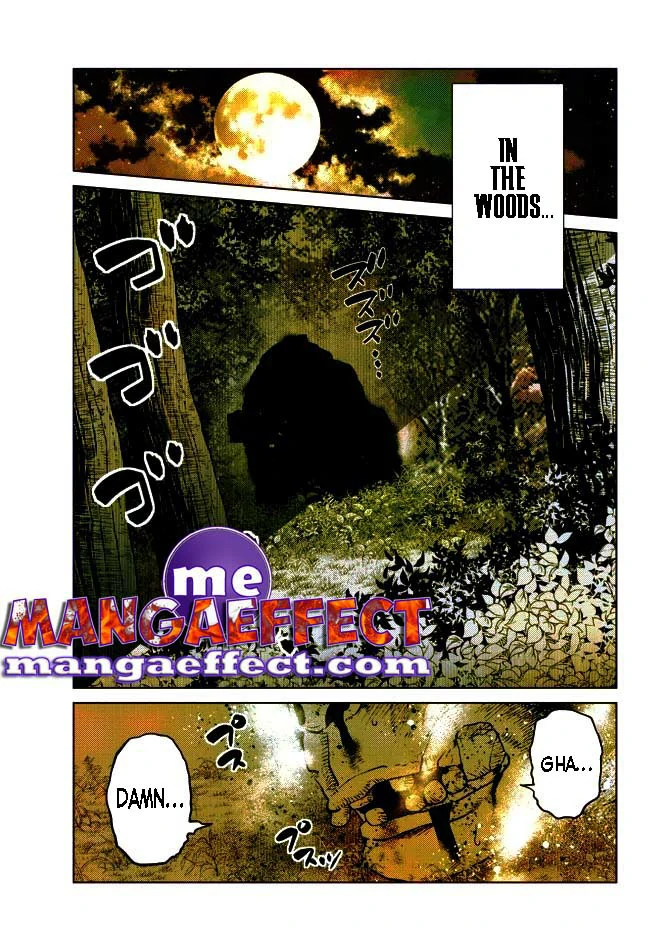 Page 7 of Chapter 9.4